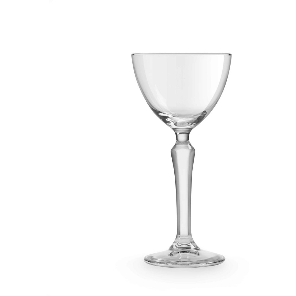 Portglas Libbey Spksy 14 cl bedrukken Portglas Libbey Spksy 14 cl bedrukken